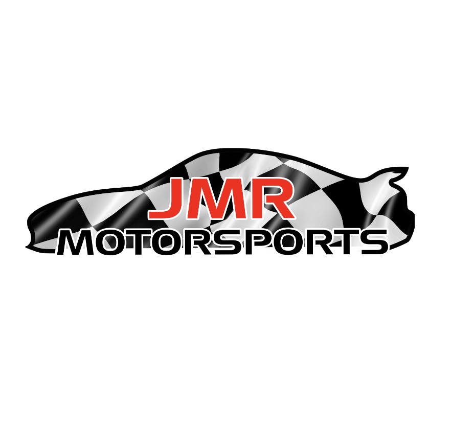 JMR Motorsports | 17440 W Little York Rd # C, Houston, TX 77084 | Phone: (832) 494-5322