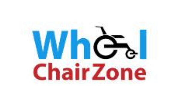 Wheelchair zone | 14120 Auto Park Way suite G1, Houston, TX 77083 | Phone: (713) 835-4047