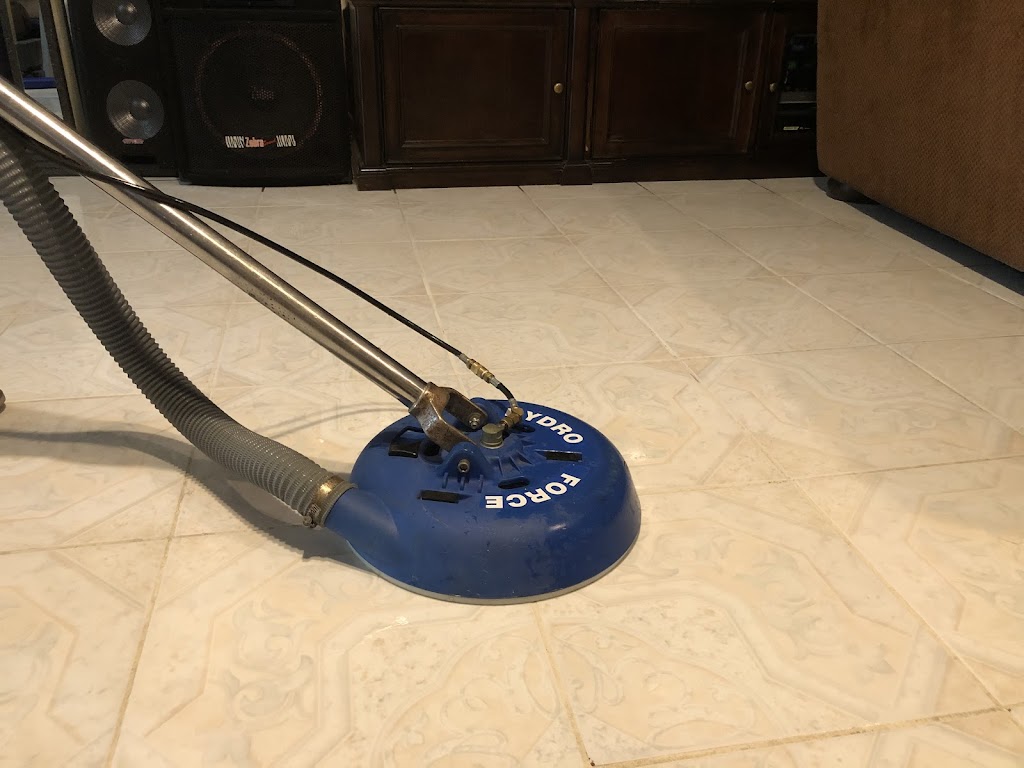 BCP Carpet & tile cleaning | Inwood W Dr, Houston, TX 77088 | Phone: (713) 380-1517