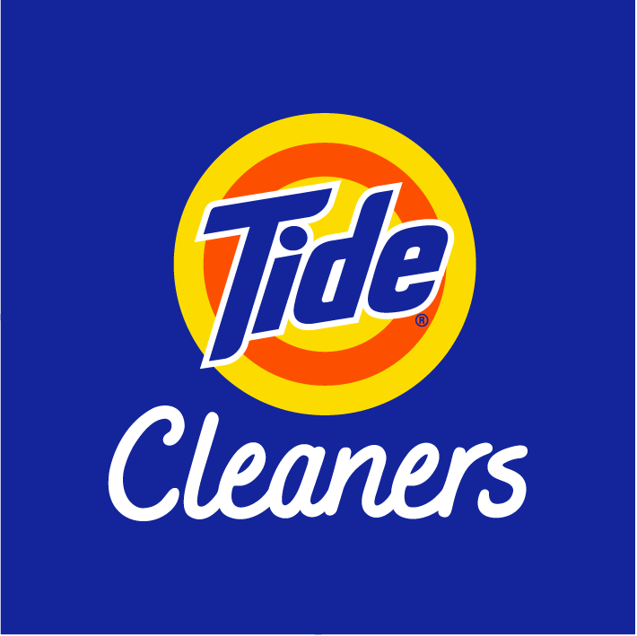Tide Cleaners | 1531 Eldridge Pkwy #195, Houston, TX 77077 | Phone: (281) 597-0871