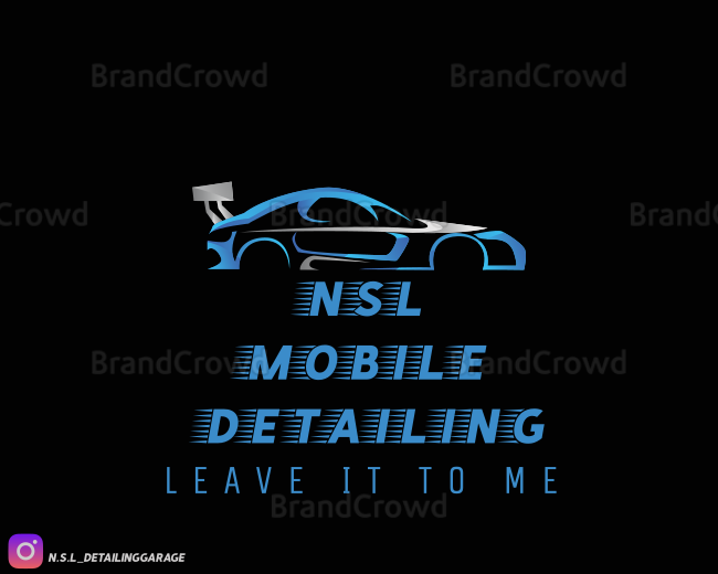 NSL mobile detailing LLC | 1311 Hidden Valley Dr, Houston, TX 77088 | Phone: (346) 341-8170