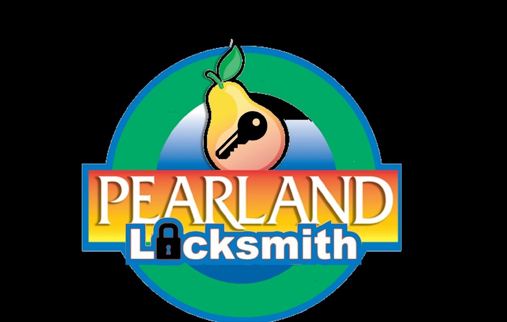 Pearland Locksmith | 8618 Hawk Rd Suite B, Pearland, TX 77584 | Phone: (281) 303-3802