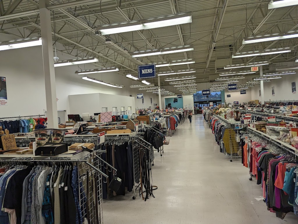 Goodwill Houston Select Stores | 13140 Louetta Rd C, Cypress, TX 77429 | Phone: (832) 431-4480