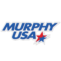 Murphy USA | 22950 Bellaire Blvd, Richmond, TX 77406 | Phone: (281) 232-2097