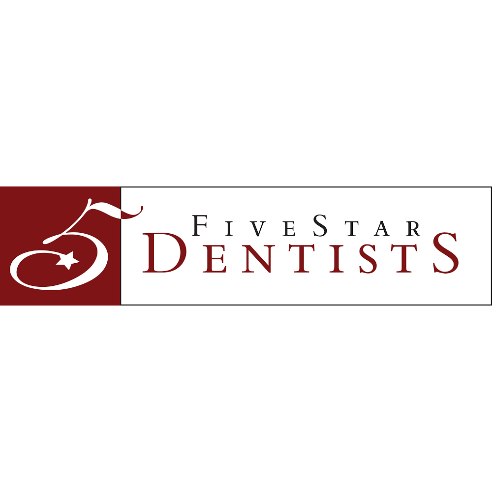 Five Star Dentists- Rosenberg | 24200 Southwest Fwy #202, Rosenberg, TX 77471 | Phone: (281) 232-4446