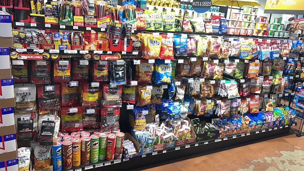 Checkout Food Stores | 21480 Fairfield Pl Dr, Cypress, TX 77433 | Phone: (832) 220-6329
