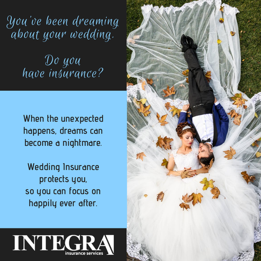 Mims Integra Insurance | 1006 Thompson Rd #106, Richmond, TX 77469 | Phone: (832) 280-5233