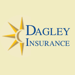 Dagley Insurance Agency | 23114 Seven Meadows Pkwy, Katy, TX 77494 | Phone: (281) 644-1000