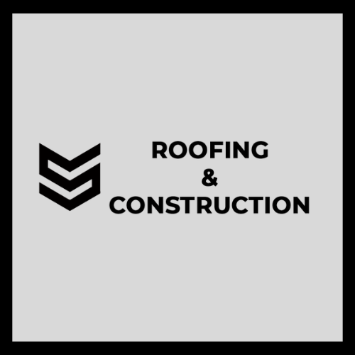 S Roofing & Construction | 16698 House & Hahl Rd, Cypress, TX 77433 | Phone: (281) 343-3100