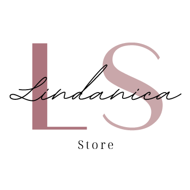 Lindnica Store LLC | 1403 Delano St, Houston, TX 77003 | Phone: (786) 623-3540