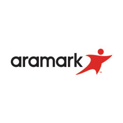 Aramark Refreshments | 9950 Fallbrook Pines, Houston, TX 77064 | Phone: (855) 273-3835