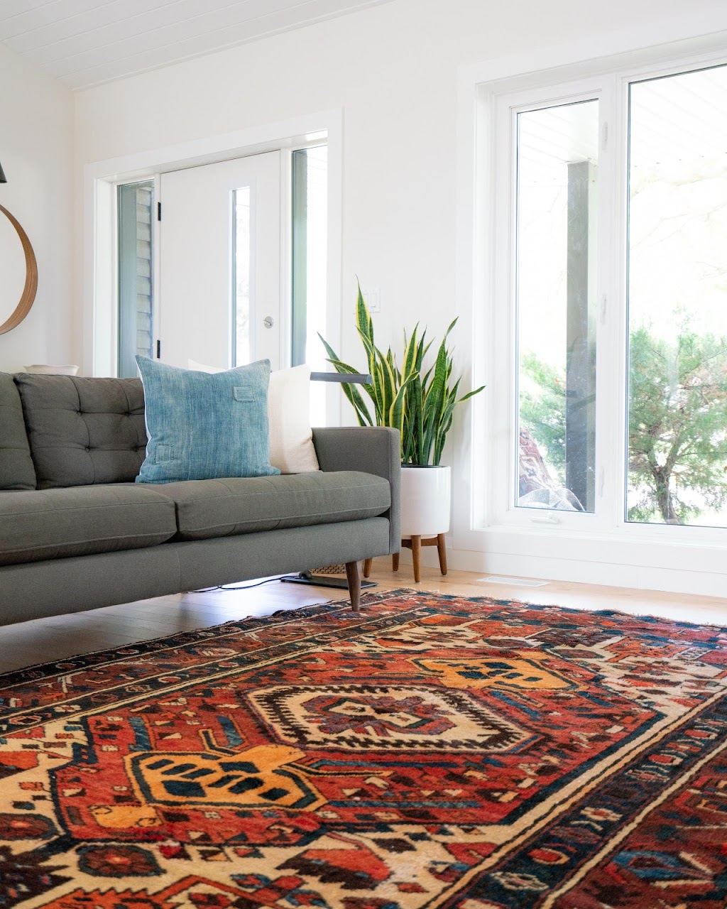 Valilo Rugs | 2339 Bissonnet St, Houston, TX 77005 | Phone: (832) 814-2792