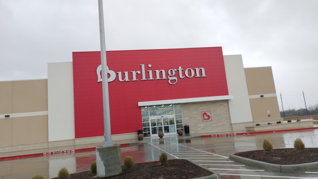 Burlington Coat Factory | 22165 Farm to Market Rd 529, Katy, TX 77493 | Phone: (346) 326-9877