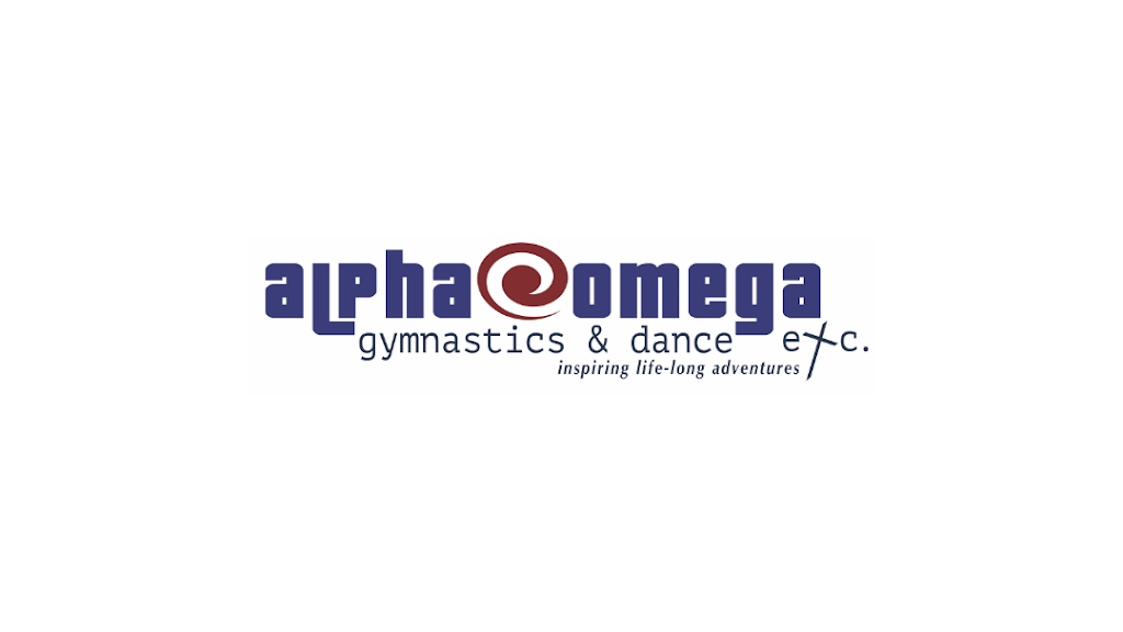 Alpha Omega Gymnastics & Dance Missouri City | 7746 Hwy 6 suite o, Missouri City, TX 77459 | Phone: (832) 937-9191