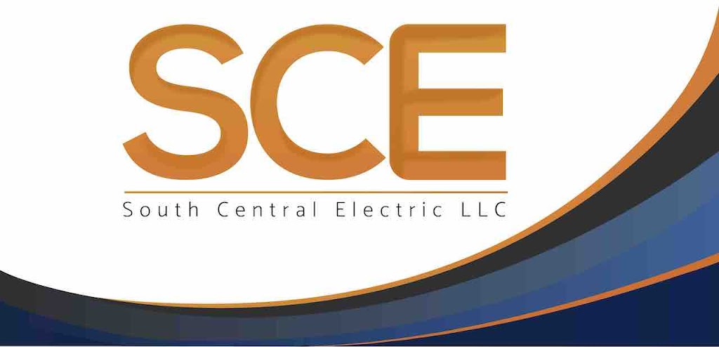 South Central Electric LLC | 12036 Windfern Rd, Houston, TX 77064 | Phone: (832) 706-0194