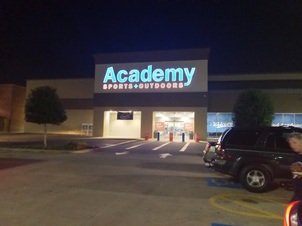 Academy Sports + Outdoors | 8715 W Loop S, Houston, TX 77096 | Phone: (832) 591-5445