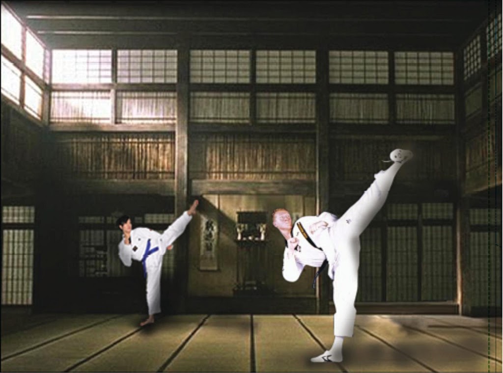 Masters TaeKwonDo Academy Pearland (martial arts) | 11901 Shadow Creek Pkwy #129, Pearland, TX 77584 | Phone: (713) 910-5425