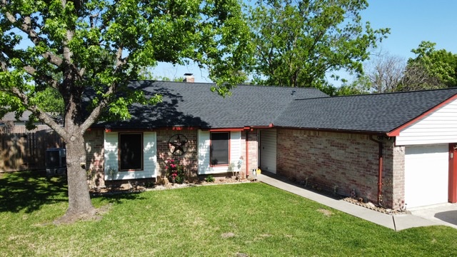 Paris Roofing and Construction | 16518 House & Hahl Rd #126, Cypress, TX 77433 | Phone: (832) 669-6388
