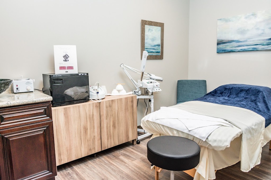 MINTbody Med Spa Cypress | 8350 Fry Rd Suite 1000, Cypress, TX 77433 | Phone: (832) 674-7006