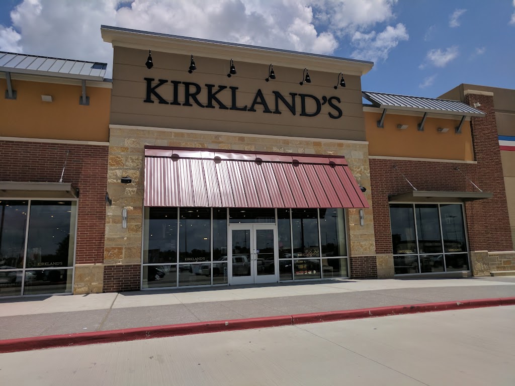 Kirklands Home | 28634 US-290 Suite E05, Cypress, TX 77433 | Phone: (281) 758-1539