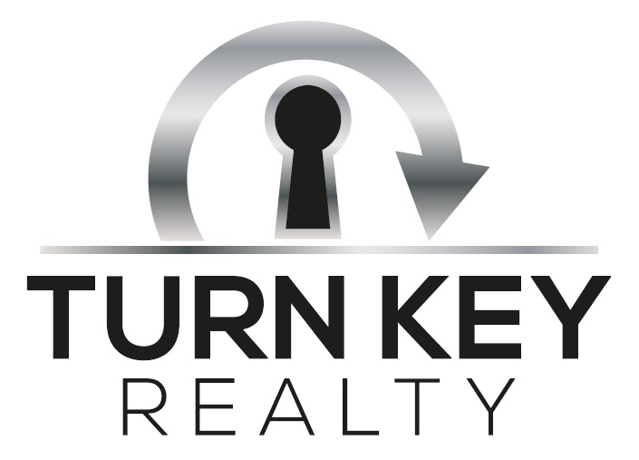 Turn Key Realty | 440 Cobia Dr STE 401, Katy, TX 77494 | Phone: (713) 933-4363