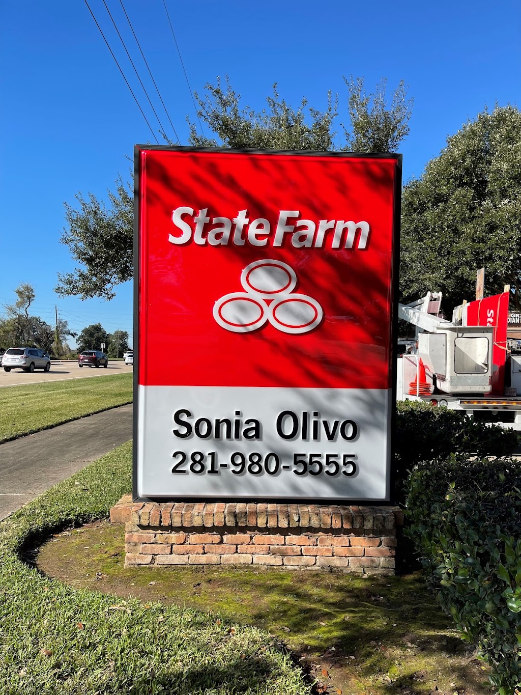 Sonia Olivo - State Farm Insurance Agent | 6705 Hwy 6, Missouri City, TX 77459 | Phone: (281) 980-5555