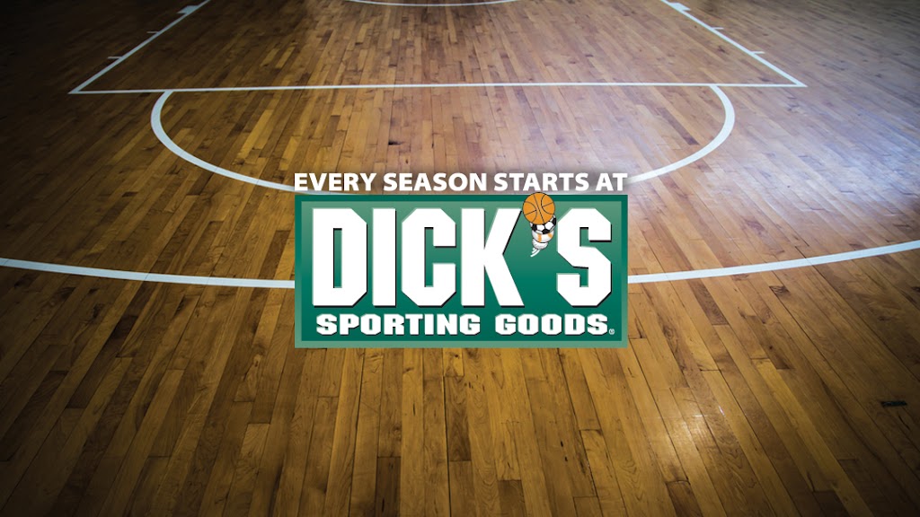 DICKS Warehouse Sale | Nw Houston, 21155 State Highway Suite 249, Houston, TX 77070 | Phone: (412) 841-2712