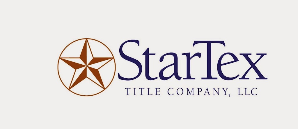StarTex Title Agency, LLC. - Pearland of Silverlake | 9330 Broadway St #330, Pearland, TX 77584 | Phone: (281) 412-2405