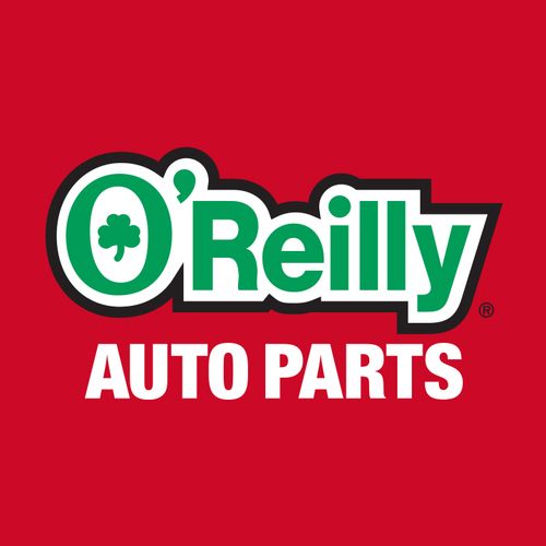 OReilly Auto Parts | 16320 S Post Oak Rd, Houston, TX 77053 | Phone: (281) 437-0590