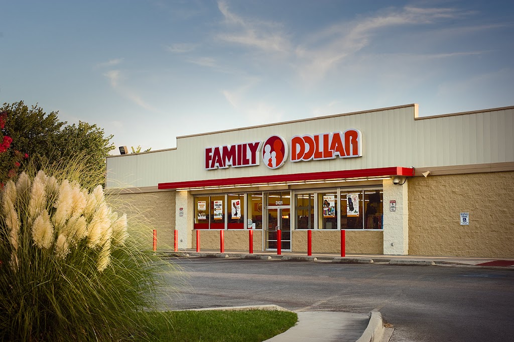 Family Dollar | 2100 Little York Rd, Houston, TX 77093 | Phone: (346) 237-8952
