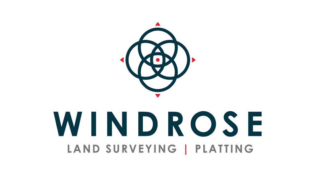 Windrose Land Services | 11111 Richmond Ave. # 150, Houston, TX 77082 | Phone: (713) 458-2281