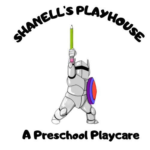Shanells Playhouse | 18722 University Blvd Suite 100, Sugar Land, TX 77479 | Phone: (281) 969-8099