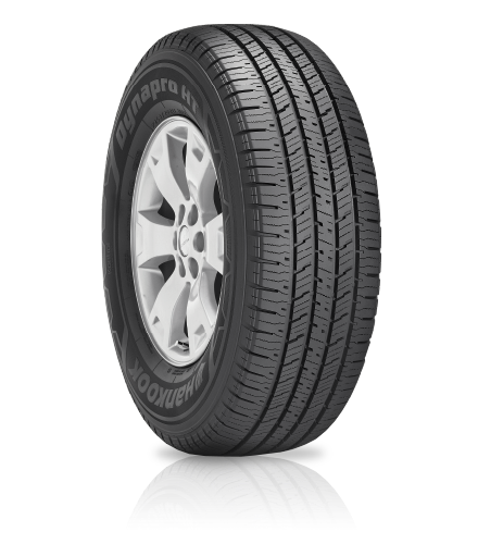 Sams Club Tire & Battery | 15800 South Fwy, Pearland, TX 77584 | Phone: (713) 986-0080