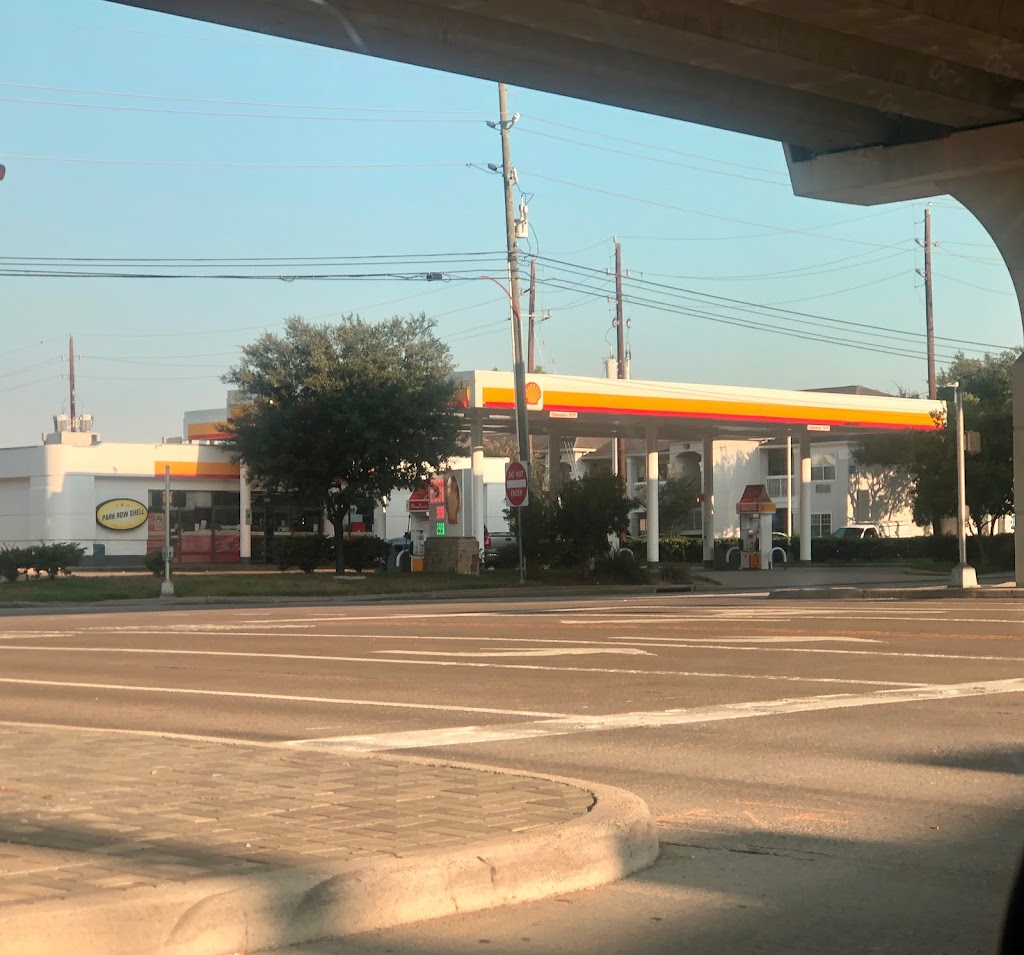Shell | 1219 Addicks Satsuma Road, Hwy 6, Houston, TX 77084 | Phone: (281) 599-0931