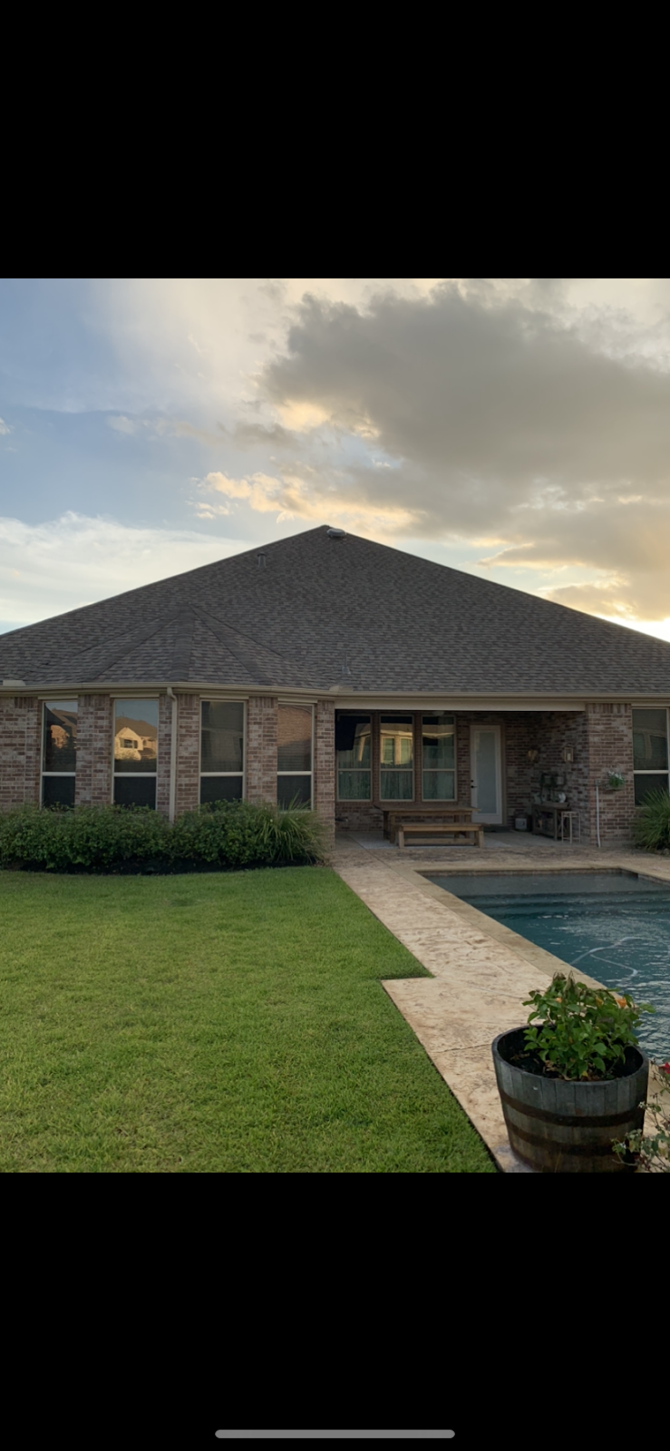 Apex Roofing Solutions, Inc. | 1002 Drexel Dr, Katy, TX 77493 | Phone: (281) 744-9841