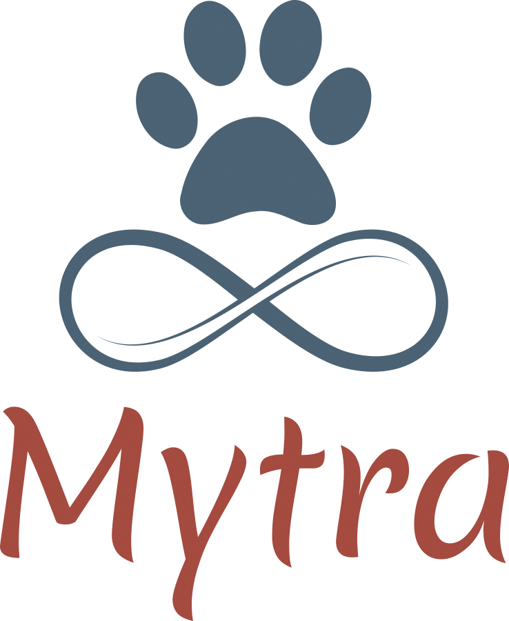 Mytra Pet | 16823 Bannermans Way, Richmond, TX 77407 | Phone: (806) 471-2454