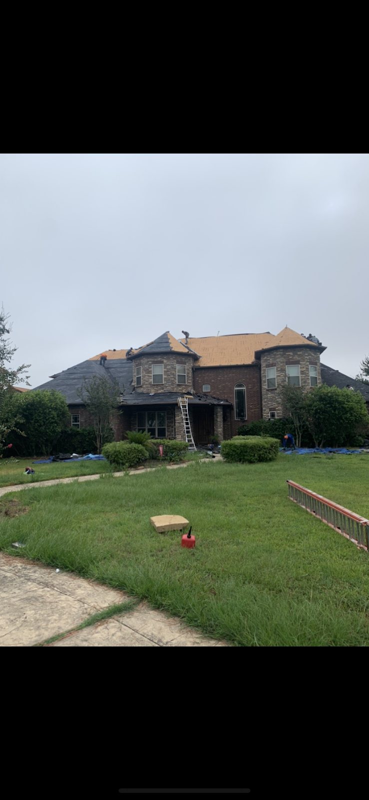 Apex Roofing Solutions, Inc. | 1002 Drexel Dr, Katy, TX 77493 | Phone: (281) 744-9841